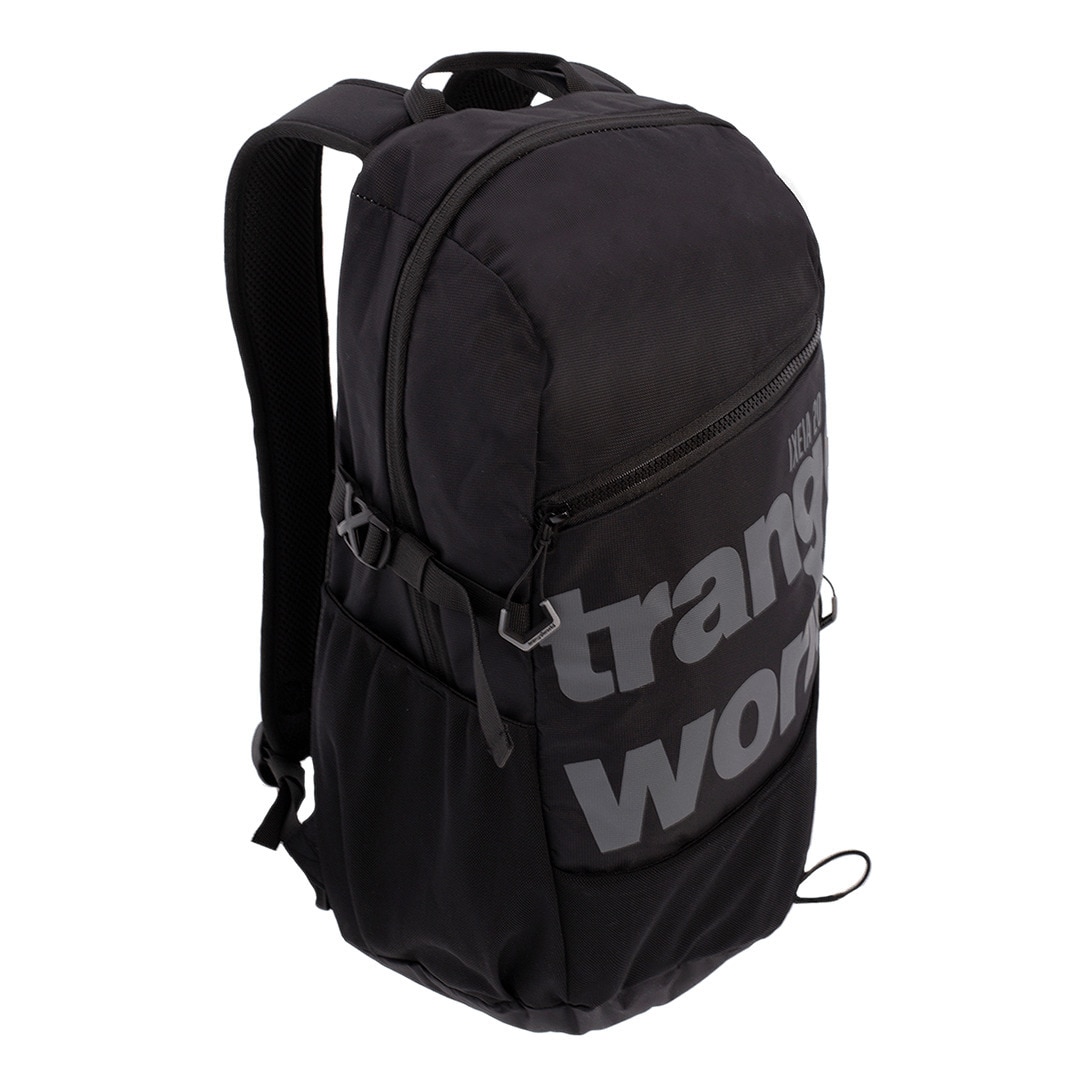 Trangoworld - Mochila unisex Ixeia 20 Trangoworld.