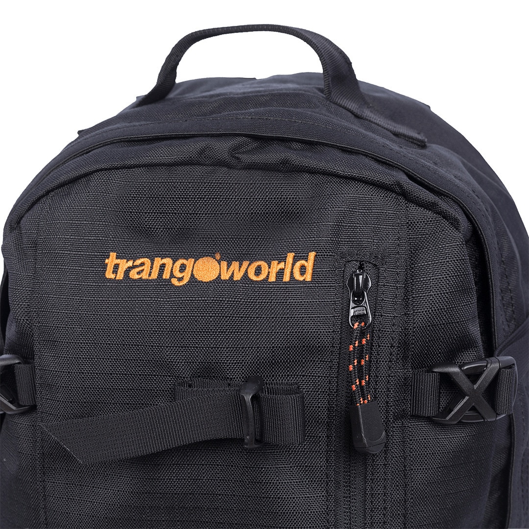 Mochila trangoworld best sale