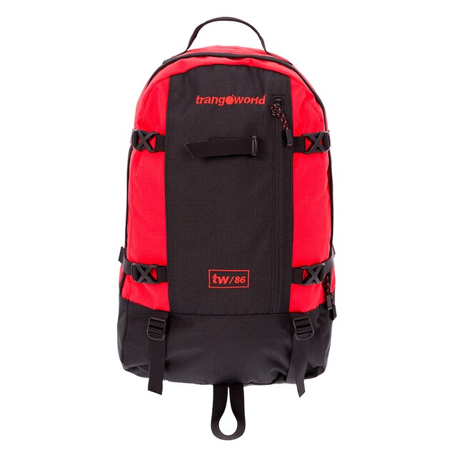 Imagen 0 de Mochila unisex Stone Tw86 Trangoworld
