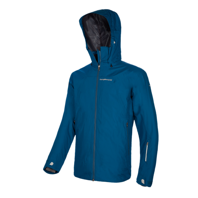 Imagen 0 de Chaqueta de hombre Thorens Complet Trangoworld