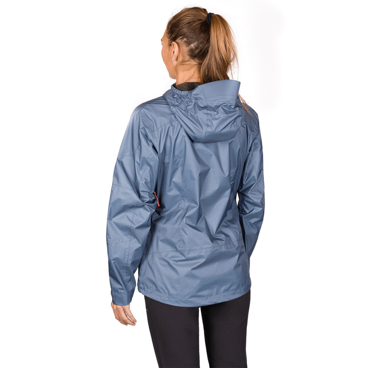 Chaqueta de mujer Runart Trangoworld · Trangoworld · El Corte Inglés