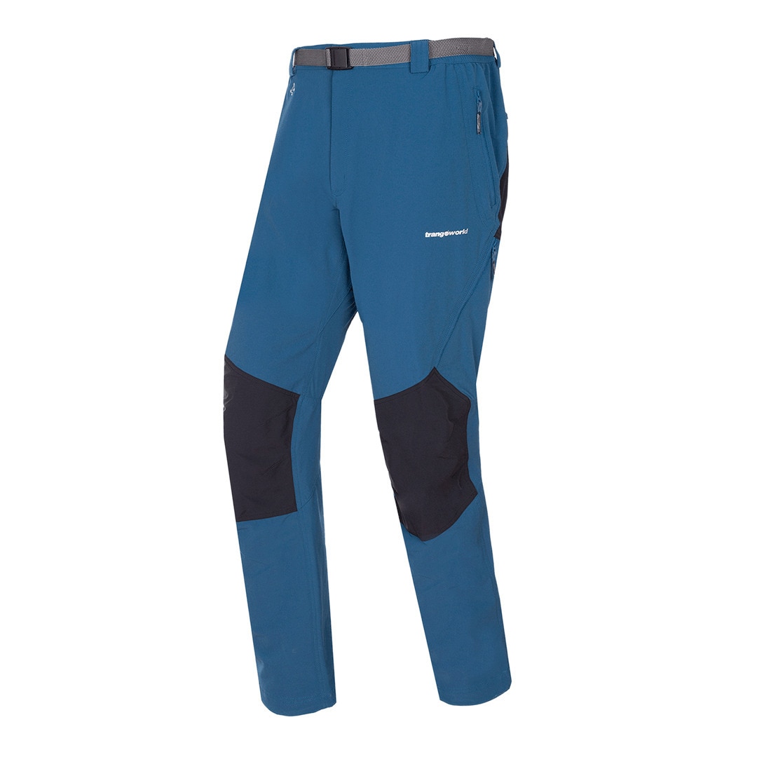 Pantalones trango hombre el best sale corte ingles