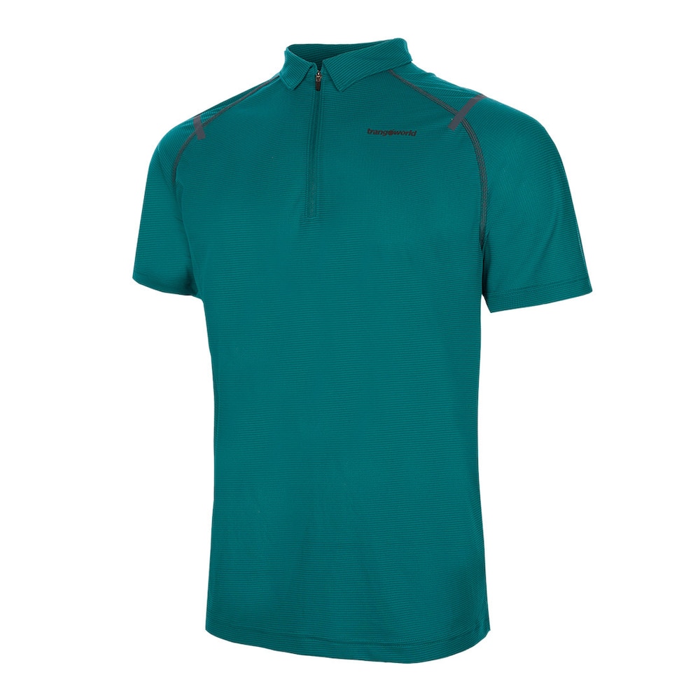 Polo de hombre Reinder Trangoworld