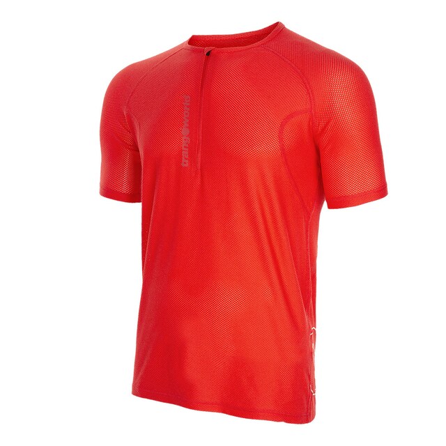 Imagen 0 de Camiseta de hombre Nueno Trangoworld