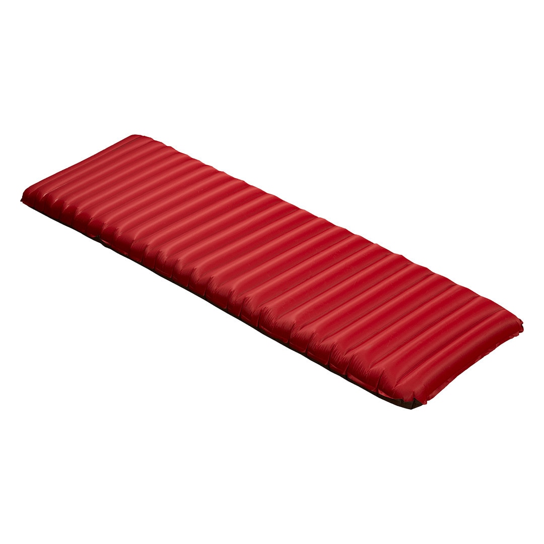 Trangoworld - Colchoneta Confort air plus 195x65x9 Trangoworld.