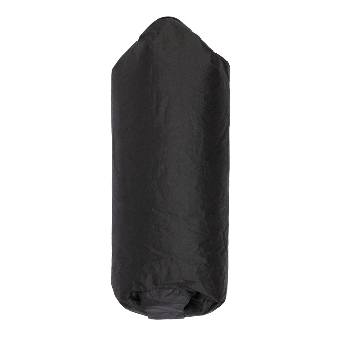 Trangoworld - Bolsa de deporte Air pump Trangoworld.