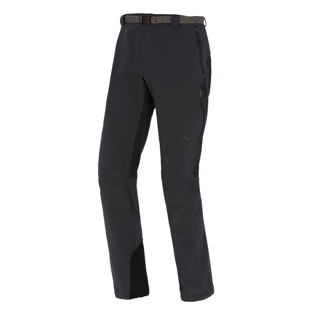 Pantalones trango hombre discount el corte ingles