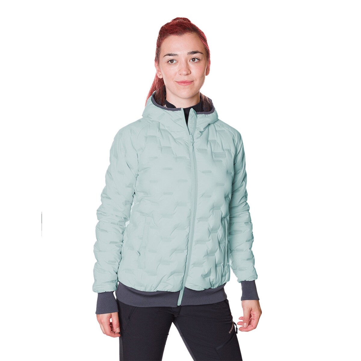Galway Abrigos Trangoworld Chaqueta Trango Hombre Sale 2025