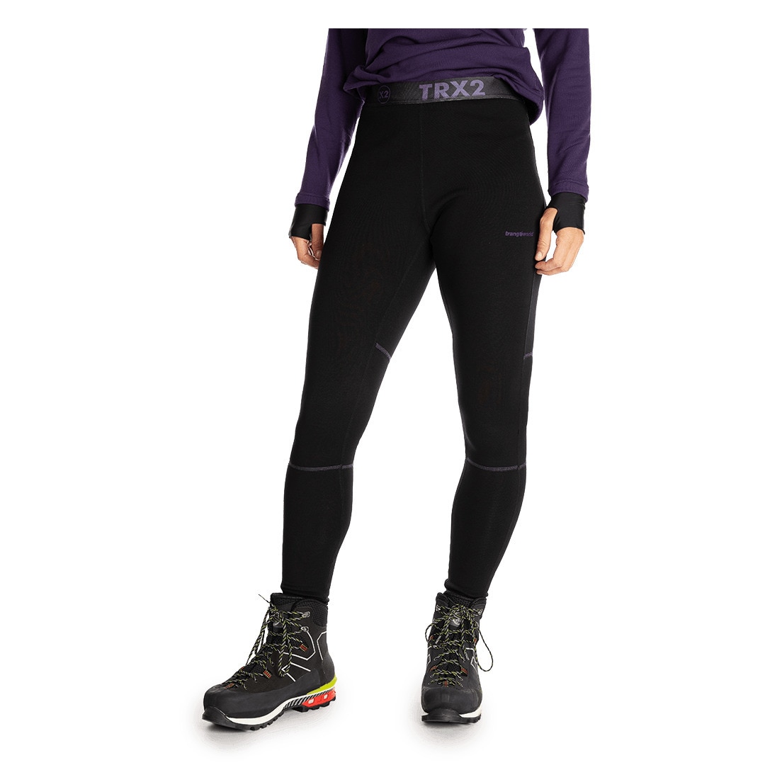 Pantalon nike mujer shop el corte ingles