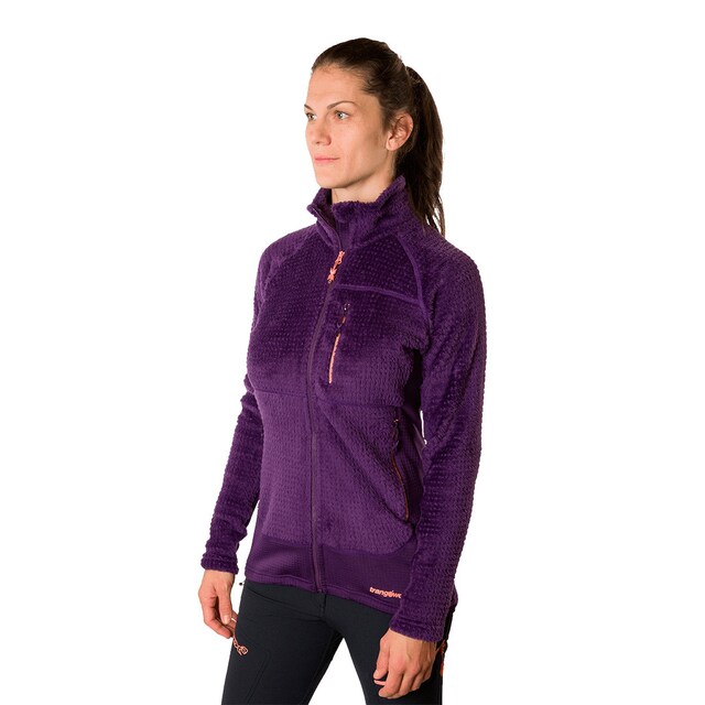 Imagen 0 de Chaqueta de mujer Trx2 Loft Wm Pro Trangoworld