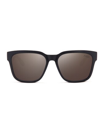 Le Specs HYPNOSIS - Sunglasses - black