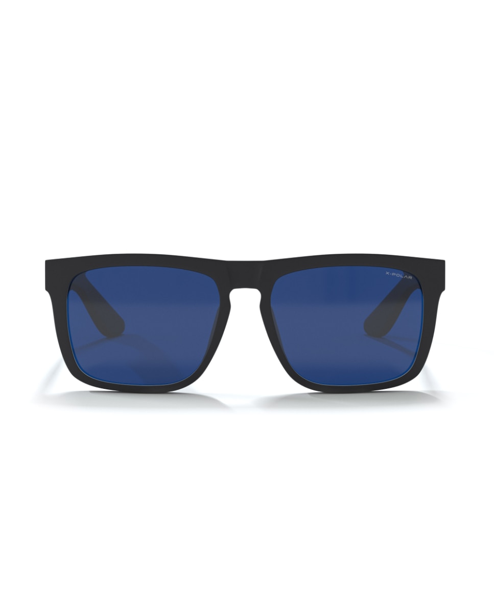 Gafas de sol Descuentos Moda hombre El Corte Ingl s 291