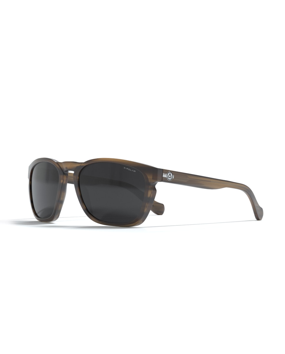 Gafas sol hombre el corte online ingles