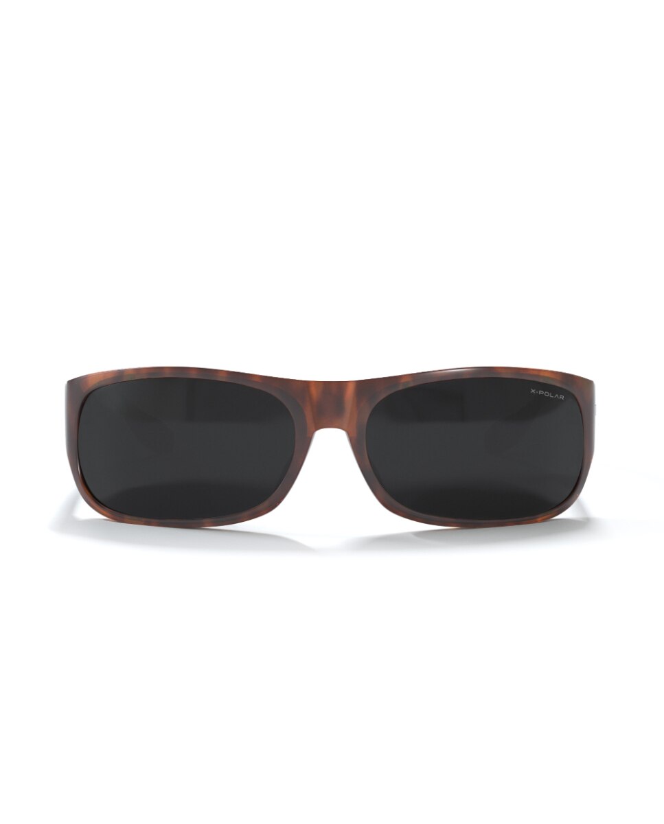 Gafas De Sol Unisex Ojo Gato En Acetato En Blanco · Jacquemus · El