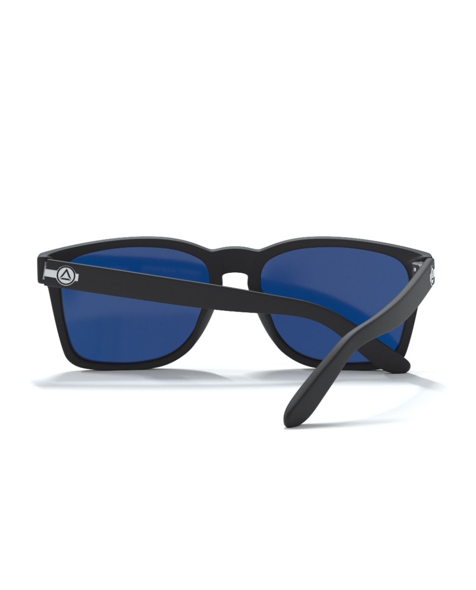 Gafas de sol online en el corte ingles