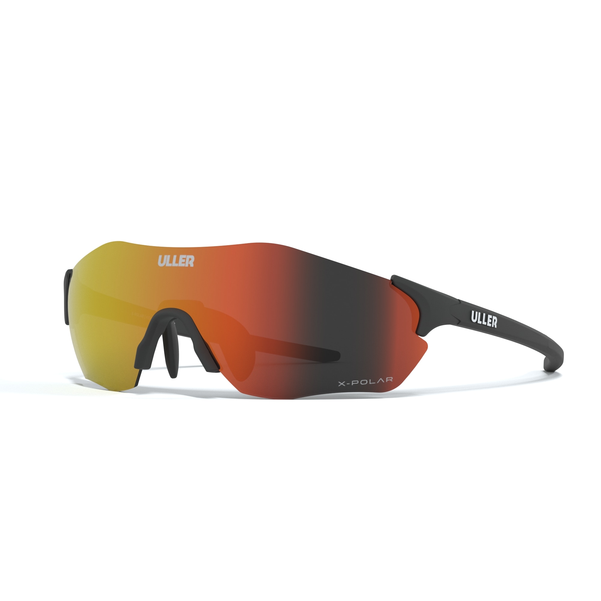 Gafas Running El Corte Ingles