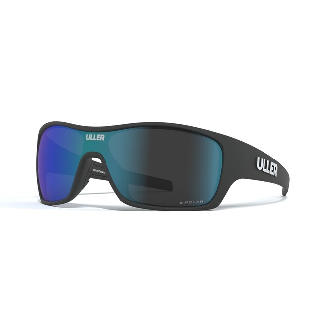 Imagen 0 de Gafas multideporte Volcano Uller