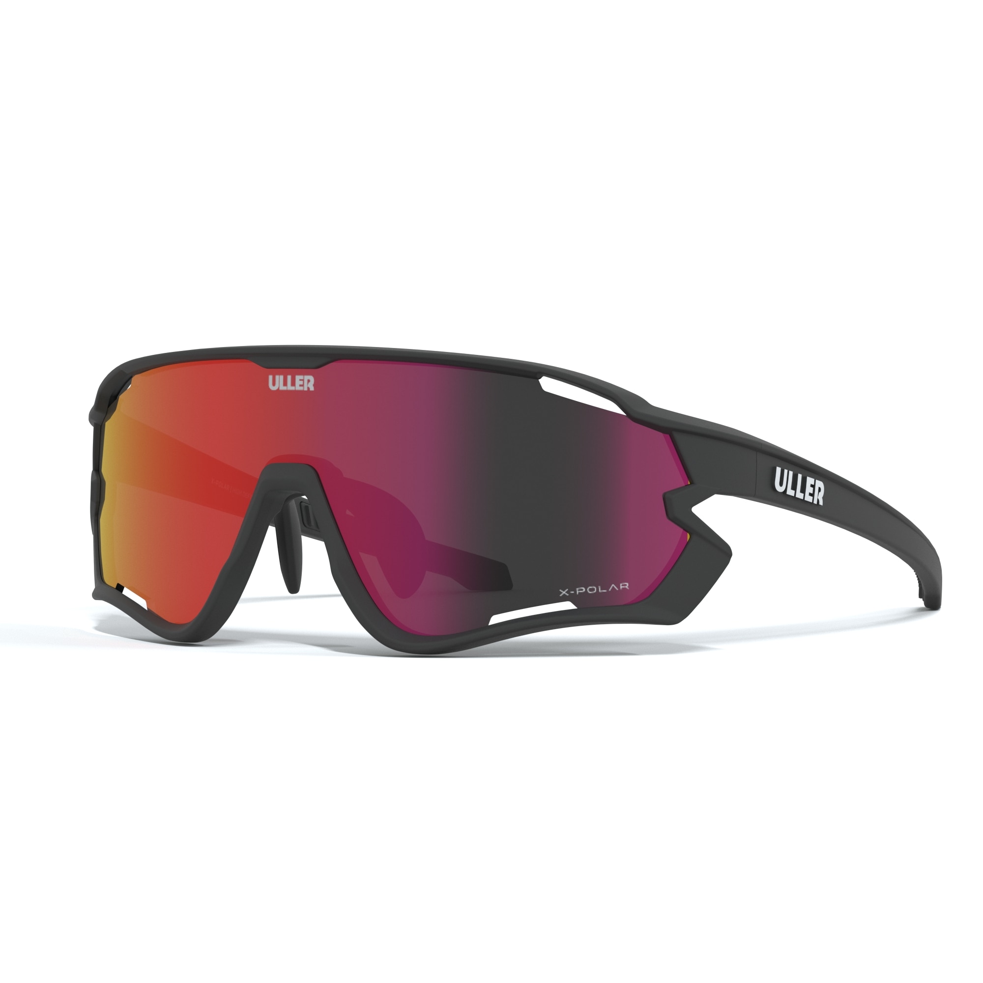 Pulsa para comprar en El corte inglés