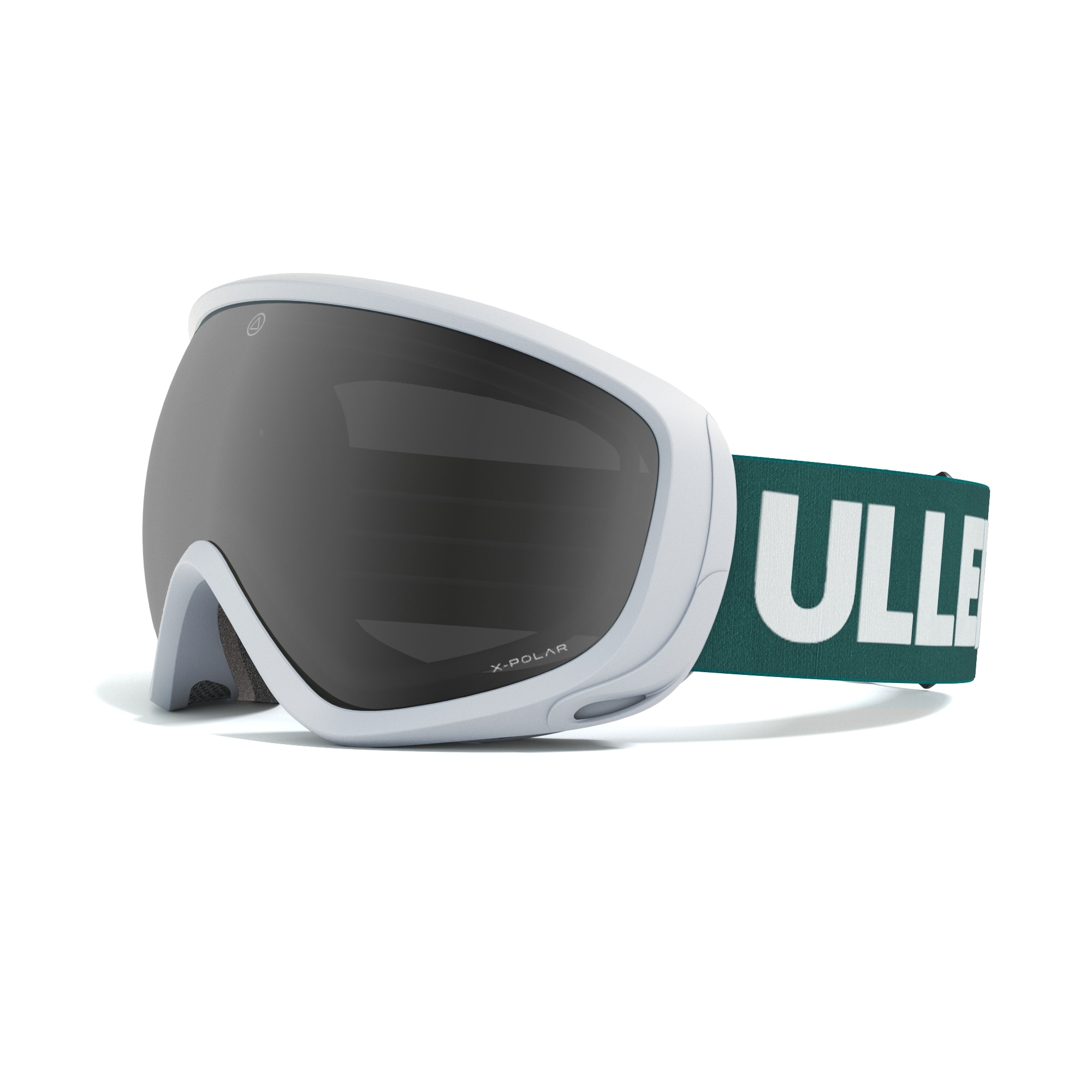 Gafas uller 2025