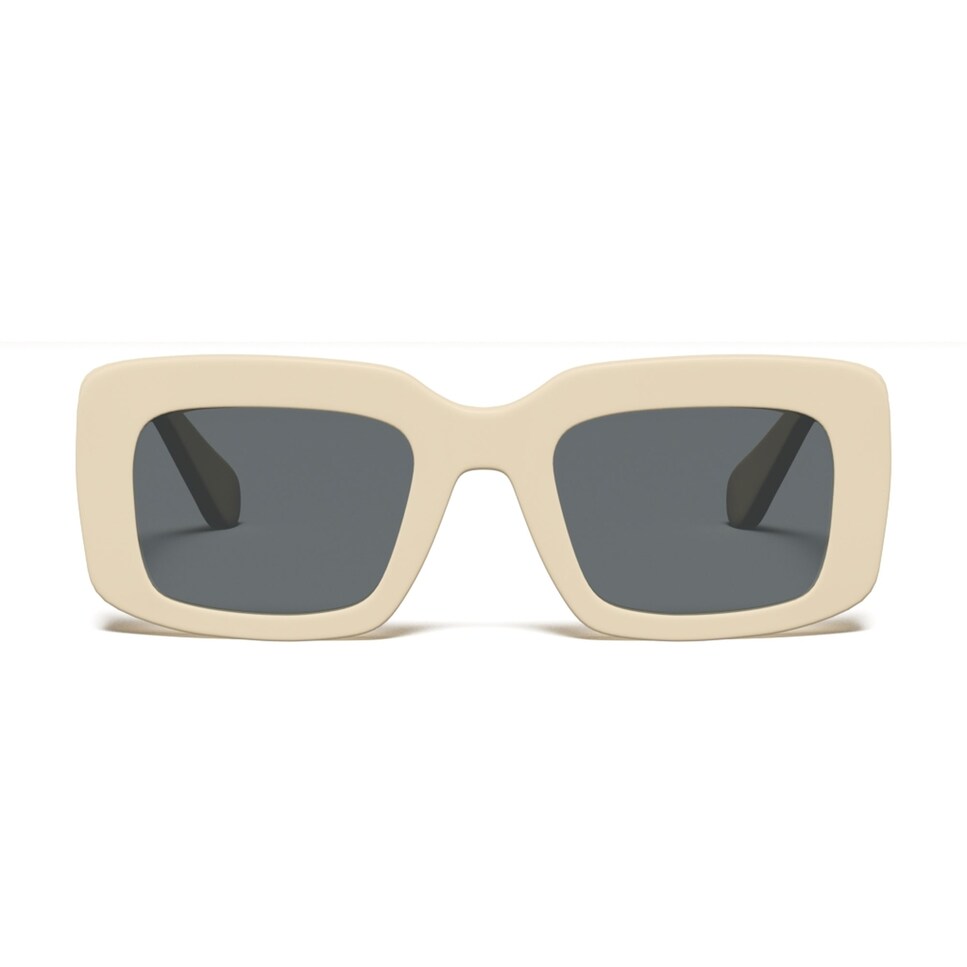 Lentes Solares Gafas De Sol Polarizadas Mujer El Corte Ingles