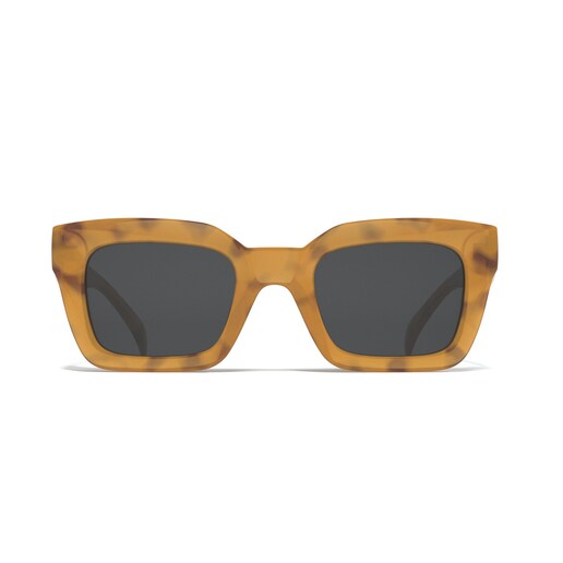 Imagen 0 de Gafas de sol de mujer The Indian Face color Carey con lentes polarizadas