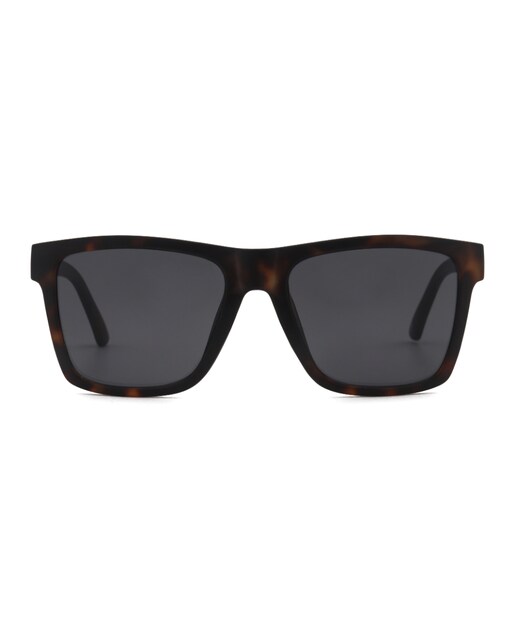 Imagen 0 de Gafas de sol unisex The Indian face Breezy multicolor