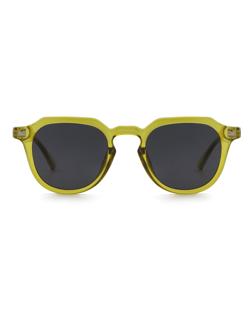 Gafas indian face online