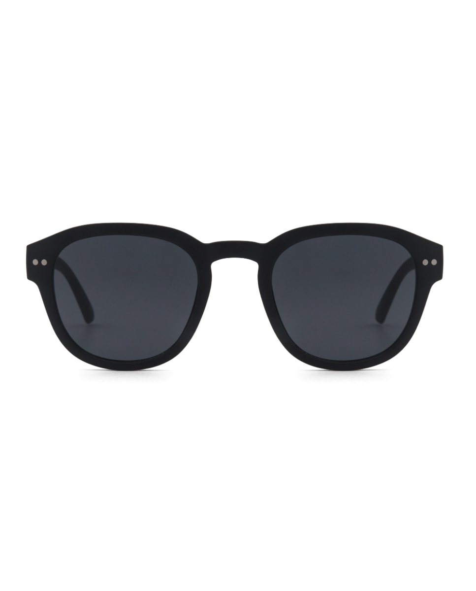 Gafas de sol shops de hombre el corte ingles