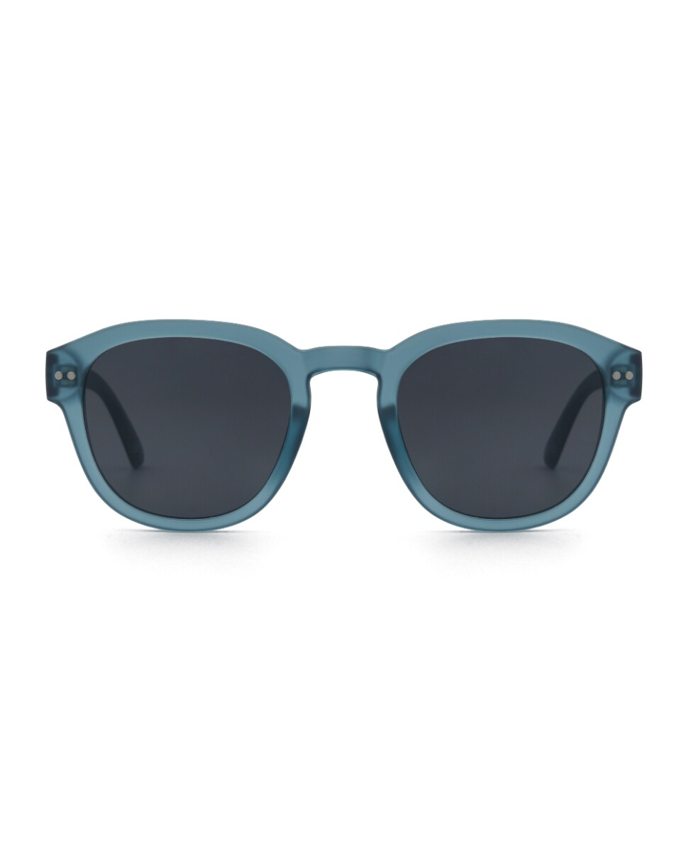 Gafas de sol unisex The Indian face Teahupoo multicolor · The