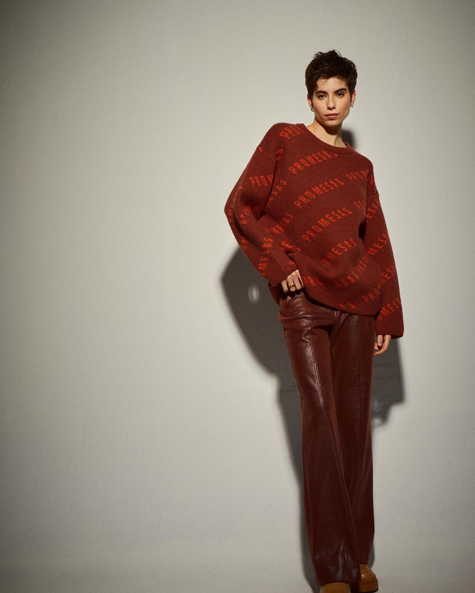 Pulsa para comprar en El corte inglés