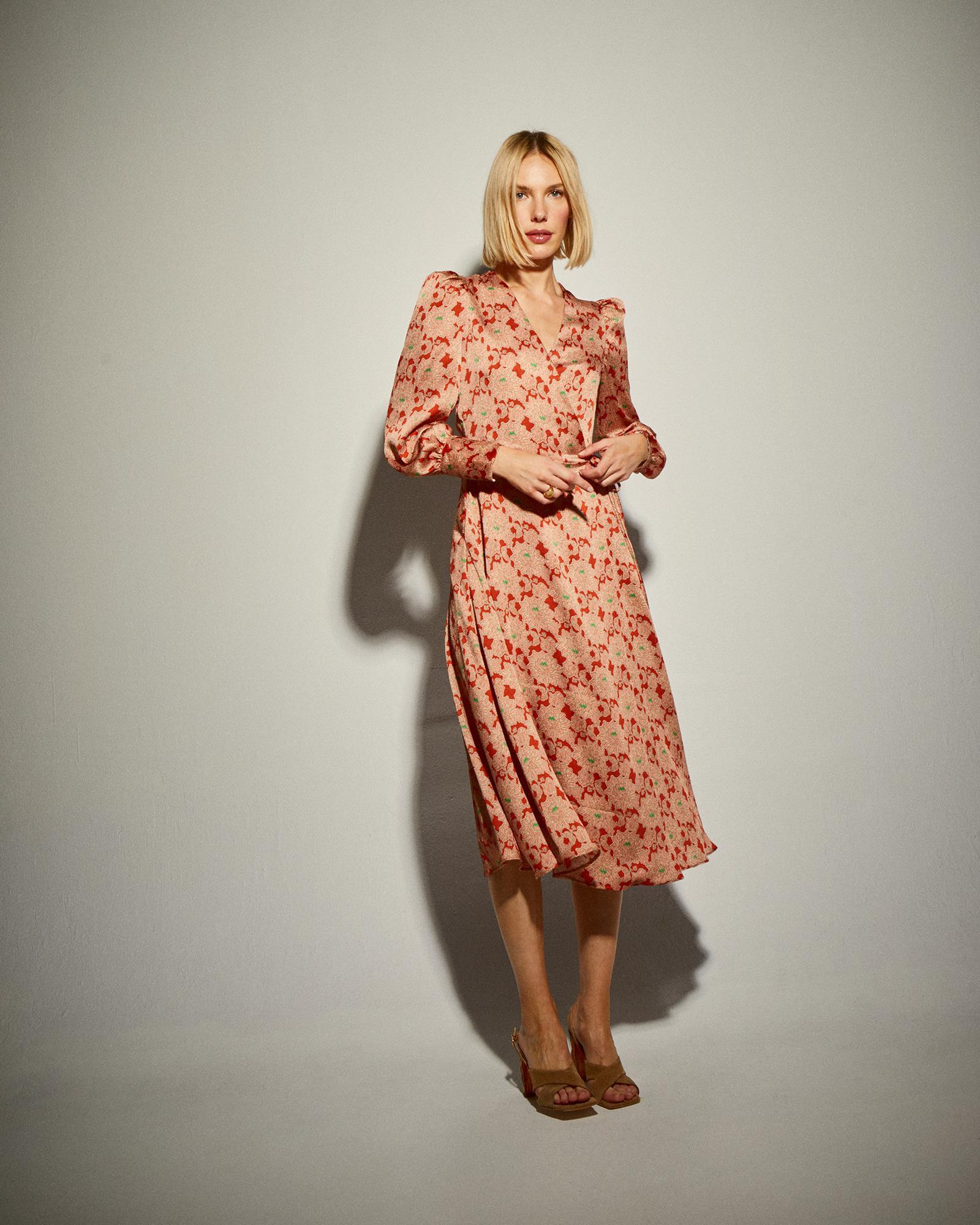 Pulsa para comprar en El corte inglés