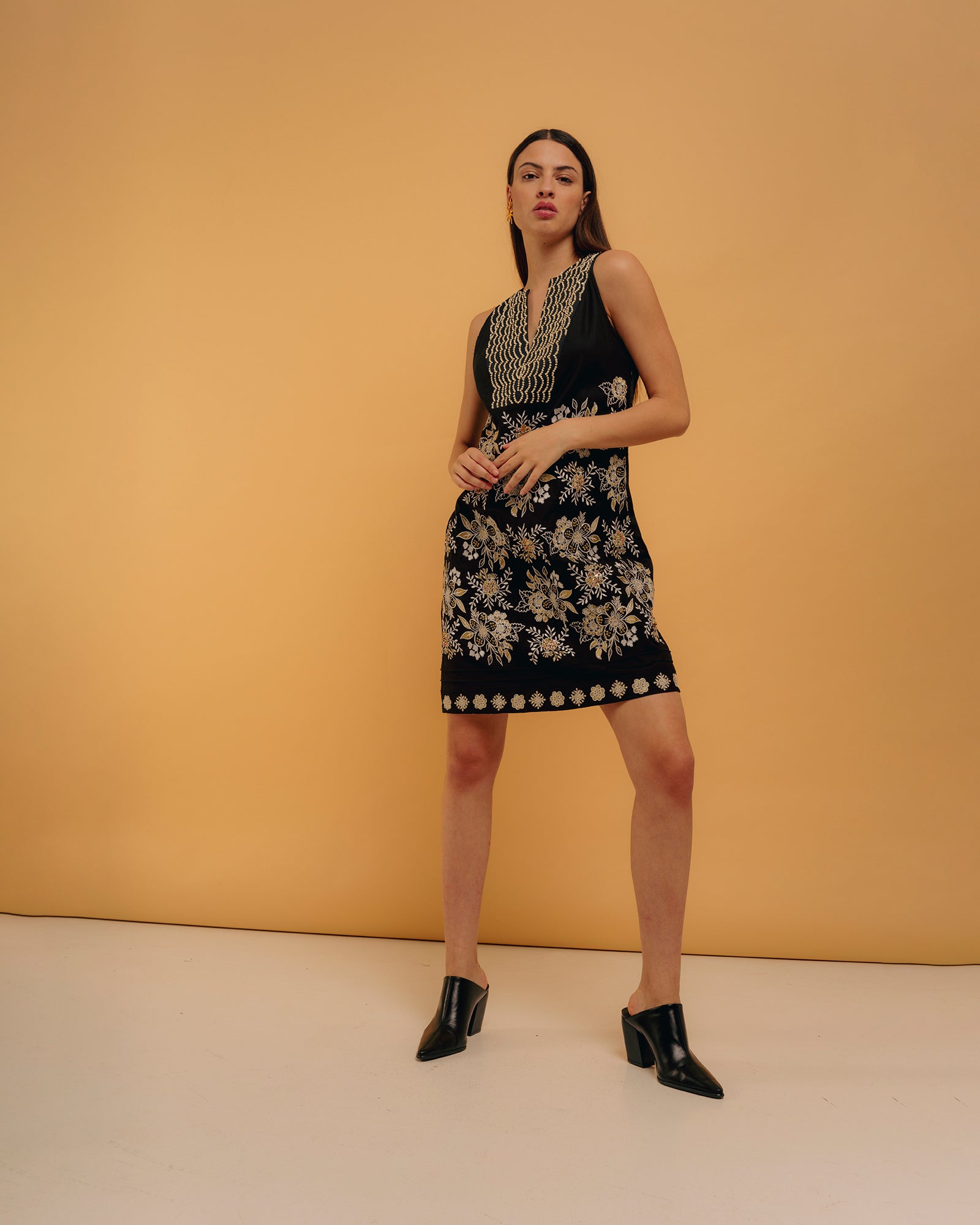 Pulsa para comprar en El corte inglés