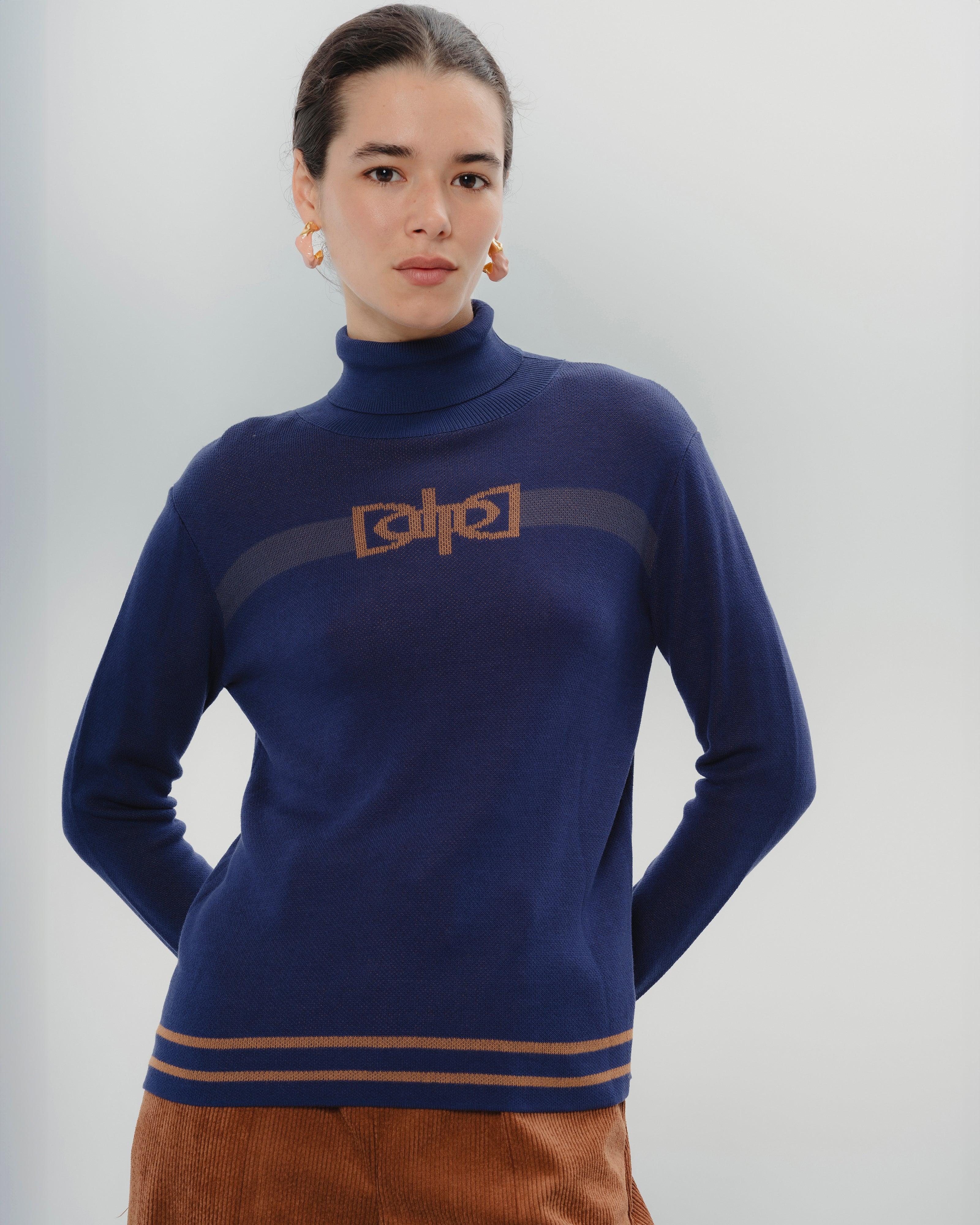 Pulsa para comprar en El corte inglés