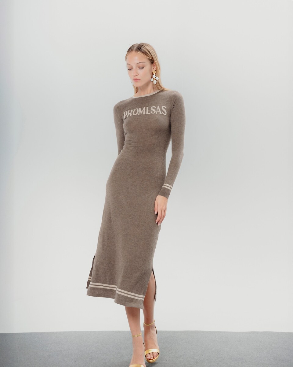 Otoño Invierno Ofertas El Corte Ingles Moda Mujer Otoño Invierno