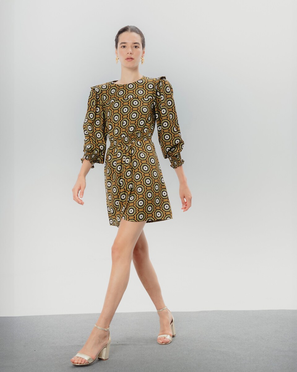 Primeriti Moda Mujer Primeriti El Corte InglÃ©s Oportunidades