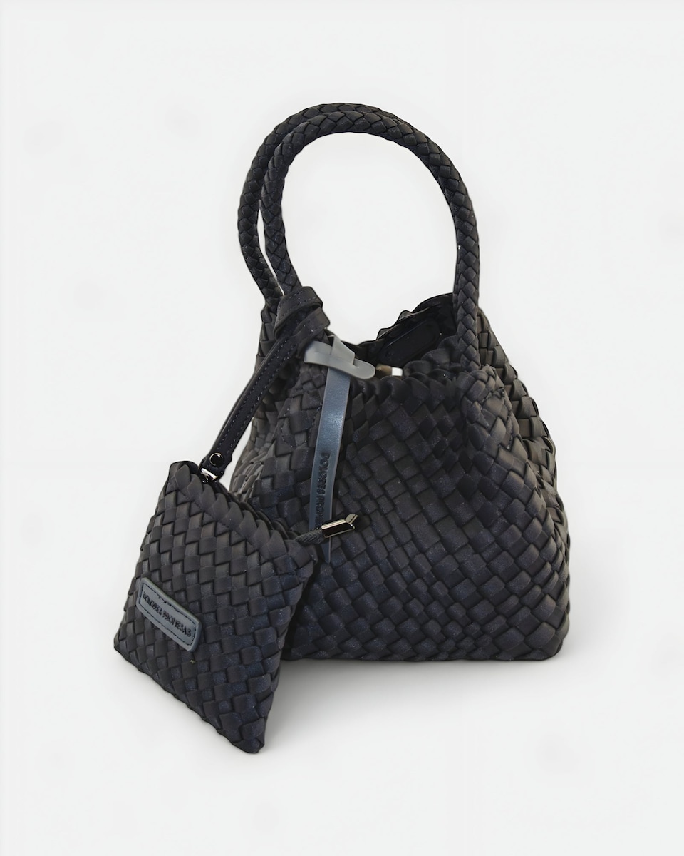 Bolsos Rebajas Bolsos Mano El Corte Ingles Bolsos Michael Kors