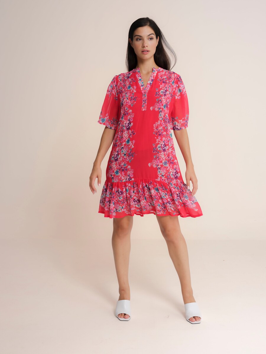 Moda Vestidos Marcas El Corte Ingles Vestido De Mujer Largo De