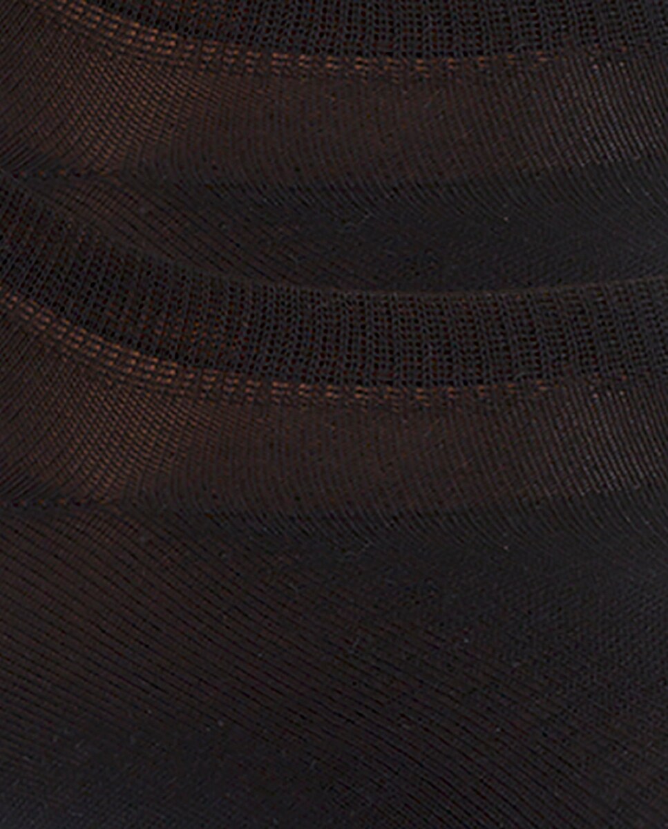 NevEND 6 pares de calcetines cortos de algodón para mujer y hombre, con acolchado grueso, 3 colores mezclados