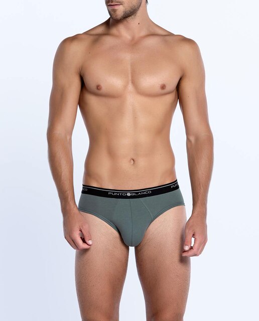 Slips de hombre · Moda · El Corte Inglés (341) · 13