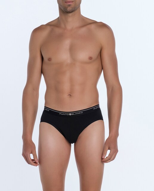 Slips de hombre · Moda · El Corte Inglés (261) · 12