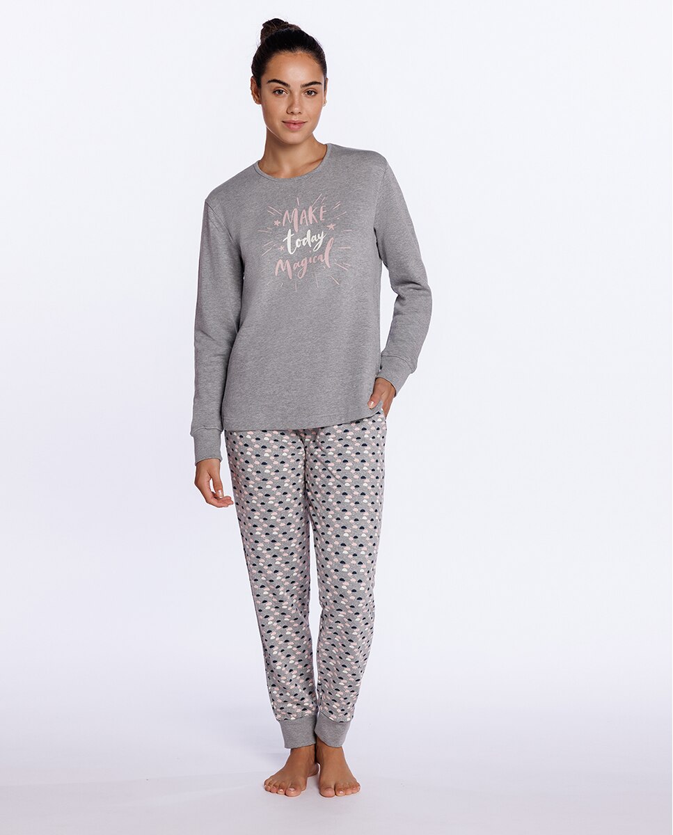 El corte ingles rebajas pijamas mujer new arrivals