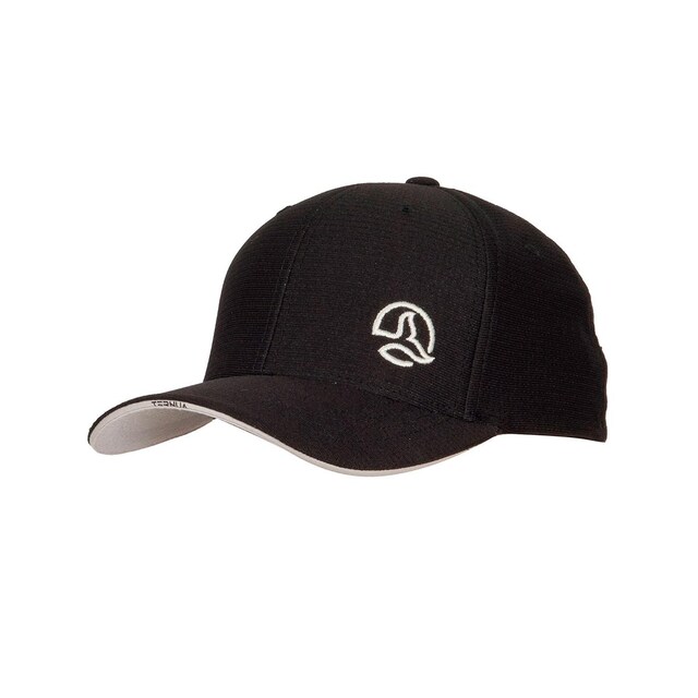 Imagen 0 de Gorra Glin cap Ternua