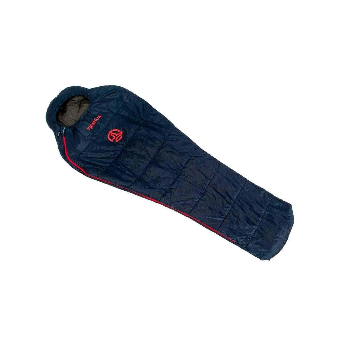 Bolsa De Dormir Bandon 120 Ternua