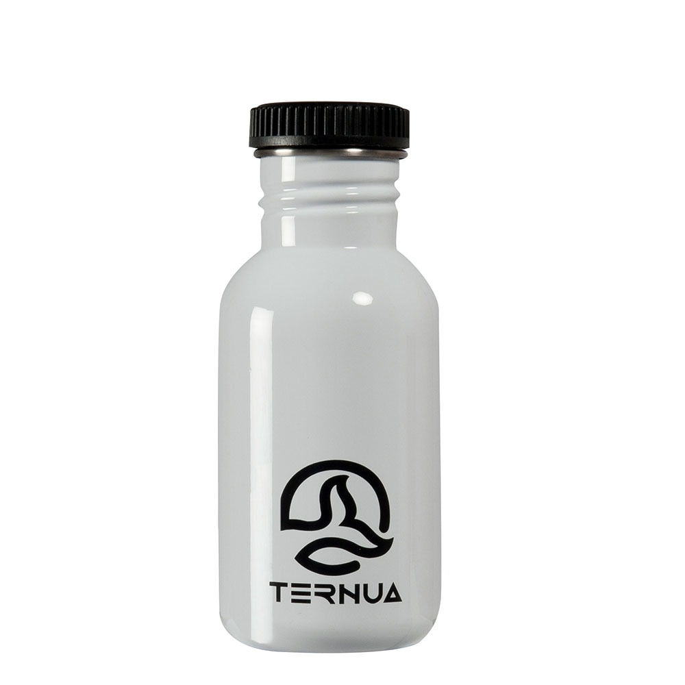 Ternua - Cantimplora Bondy 0,5 Ternua.