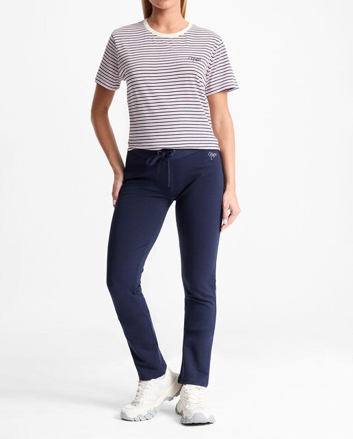 Imagen 0 de Pantalón de mujer Nineu Lis Astore