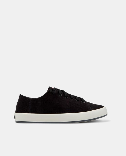 Imagen 0 de Zapatillas deportivas de hombre Andratx con cordones