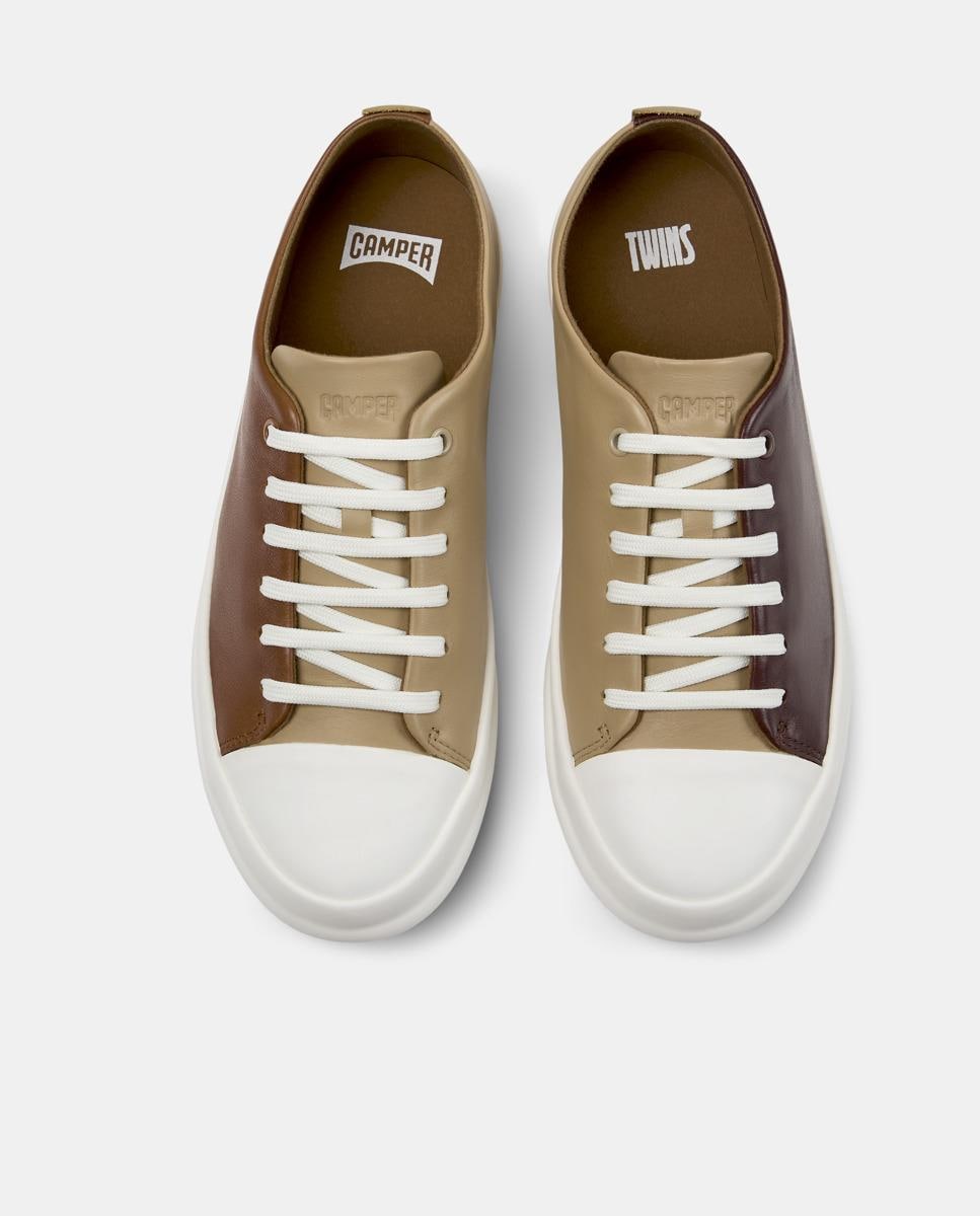 Sneakers Zapatillas Puerto Venecia Puerto Venecia Zapateria Carlos