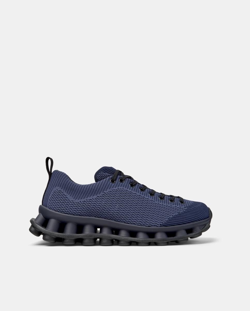 Camper - Zapatillas deportivas de hombre Pelotissima by Sunnei.