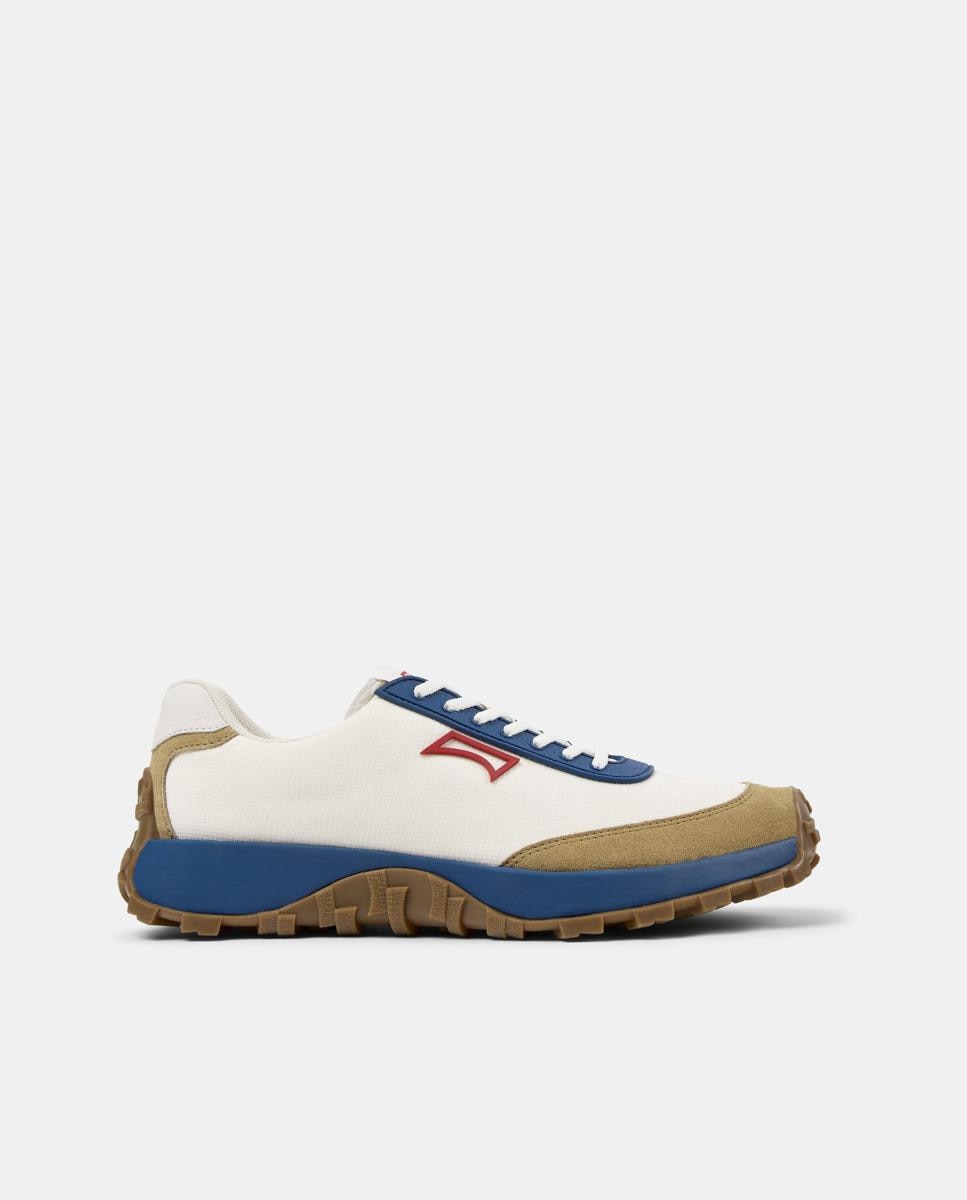 Acacia / Blanco