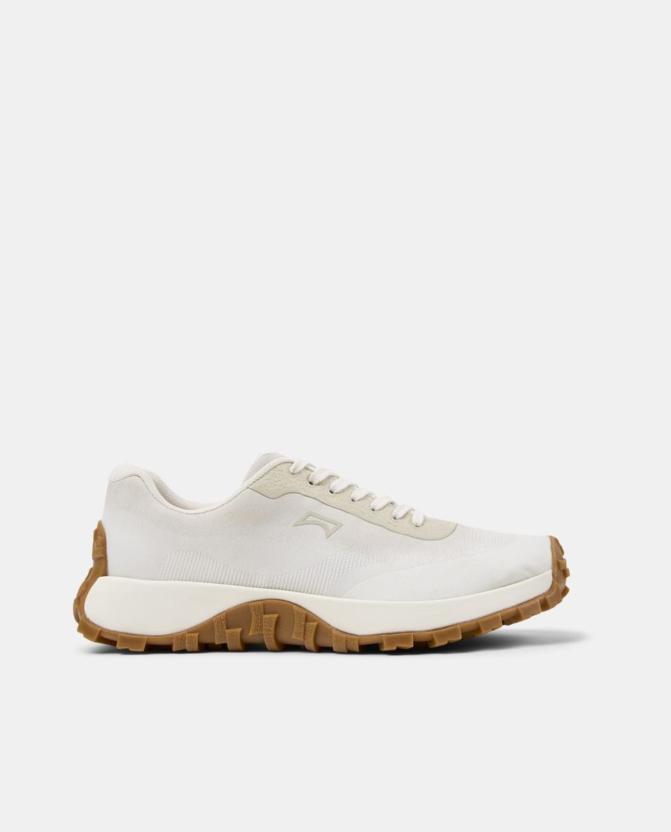 Camper - Zapatillas de mujer Drift Trail.